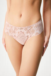 Rosme Прашки Rebecca I (724931_kal)