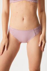 Dorina 2PACK класически бикини Sonia (2pDCBF17LA052_kal)