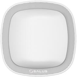 SALUS Senzor de miscare smart / inteligent Salus MS610, Wi-Fi, alimentare baterii, alb (MS610) - piesecentrale