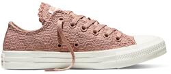 Converse Tenisi unisex Converse Chuck Taylor All Star A17584C (A17584C)