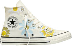 Converse Tenisi unisex Converse Chuck Taylor All Star A16910C (A16910C)