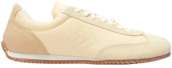 Converse Tenisi unisex Converse Jogger A19438C (A19438C)