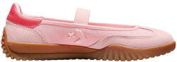 Converse Balerini femei Converse Run Star Trainer Ballet Flat A17031C (A17031C)
