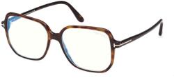 Tom Ford FT5578-B 056 (FT5578-B 056)