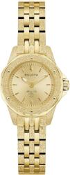Bulova 97l192 Ceas