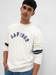 GAP Суитчър Gap 1969 GAP GAP | Byal | МЪЖЕ | XL