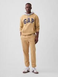 GAP Потници с логото на GAP GAP | Kafyav | МЪЖЕ | M