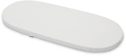 Sensillo Матрак За Детска Количка Classic 75X35 См Сив Sensillo
