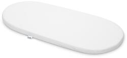 Sensillo Матрак За Детска Количка Classic 75X35 См Бял Sensillo