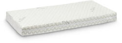 Sensillo Матрак Flexible 120X60 (11 См) Sensillo