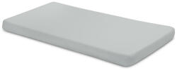  Бамбуков Чаршаф Сив 120X60 Sensillo
