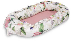  Гнездо 80X45 Magnolia Pink