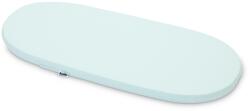 Sensillo Матрак За Детска Количка Classic 75X35 См Син Sensillo