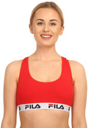 Fila Дамски бюстгалтер Fila червен FILA | Cherven | ЖЕНИ | XL