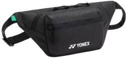 Yonex Team Cross Body - black (BA42504EX-007)