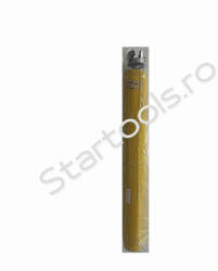 Bisonte Stator Bisonte JET 2 drept pentru PCS-HP15 / PCS-MS100
