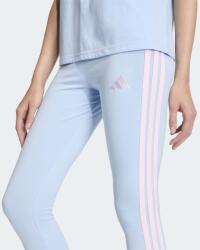 adidas Performance adidas W 3S SJ LEG S | Femei | Colanți | Albastru | KD2352 (KD2352)