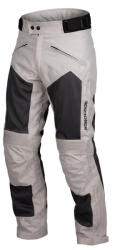 Nordcode Jackal Air Pantaloni Moto De Vară Pentru Bărbați Gri NOR000PAN133 (NOR000PAN133)