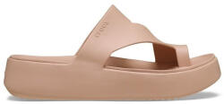 Crocs Getaway Sandale Casual Damă Roz 210834-7AF (210834-7AF)