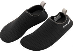 CressiSub Pantofi De Apă Cressi Tropea Aqua Negri (XLX423036)