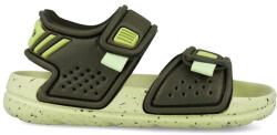 Garvalin Sandale Copii Verzi 262705-B801 (262705-B801)