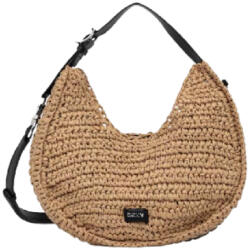 DKNY Geantă De Umar Dama Bej R61EDM32-AR9 (R61EDM32-AR9)