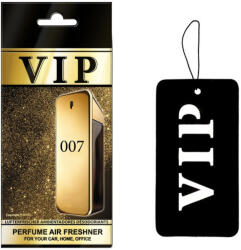 VIP Fresh illatosító 007