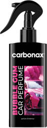 Carbonax Car Perfume 100 ml Bubble Gum