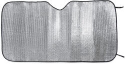 Astone MIller Napfényvédő előre 130*60cm (méhsejtmintás)