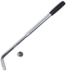 Astone MIller Kerékanya kulcs teleszkópos 17-19mm