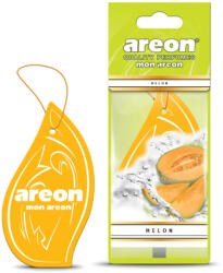 Areon Lapillatosító Melon