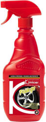 Kimicar Felnitisztító, 500ml, szórófejes