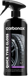 Carbonax Quick Tyre Shine 500 ml