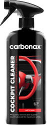 Carbonax Cockpit Cleaner 500 ml