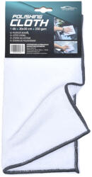 Astone MIller mikroszálas polírozókendo/Microfibre Polishing Cloth