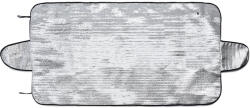 Astone MIller Napfényvédő és hófogó első, 130x60cm, összetekerhető
