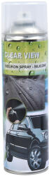 Astone MIller Clear View Szilikon aeroszol 500ml