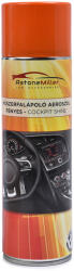 Astone MIller Műszerfalápoló aeroszol 500ml