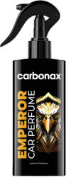 Carbonax Car Perfume 100 ml Emperor