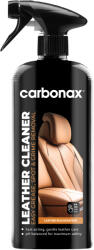 Carbonax Leather Cleaner 500 ml