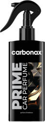 Carbonax Car Perfume 100 ml Prime