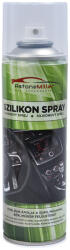 Astone MIller Szilikon Spray 300ml