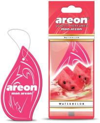 Areon Lapillatosító Watermelon