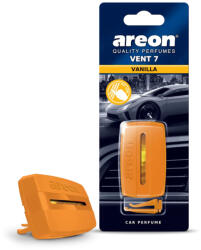 Areon Vent 7 Vanilla