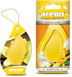 Areon Monbrane Vanilla