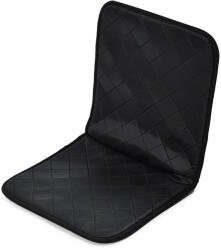 Astone Miller Futheto ülésvédo "Elegant" 12v 30/36w CE