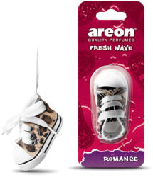 Areon Fresh Wave Romance