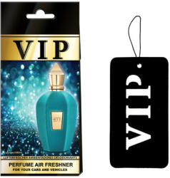 VIP Fresh illatosító 877