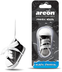 Areon Fresh Wave Black Crystal
