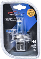 Astone Miller Autós izzó H4 Xenon bliszter 1 db-os
